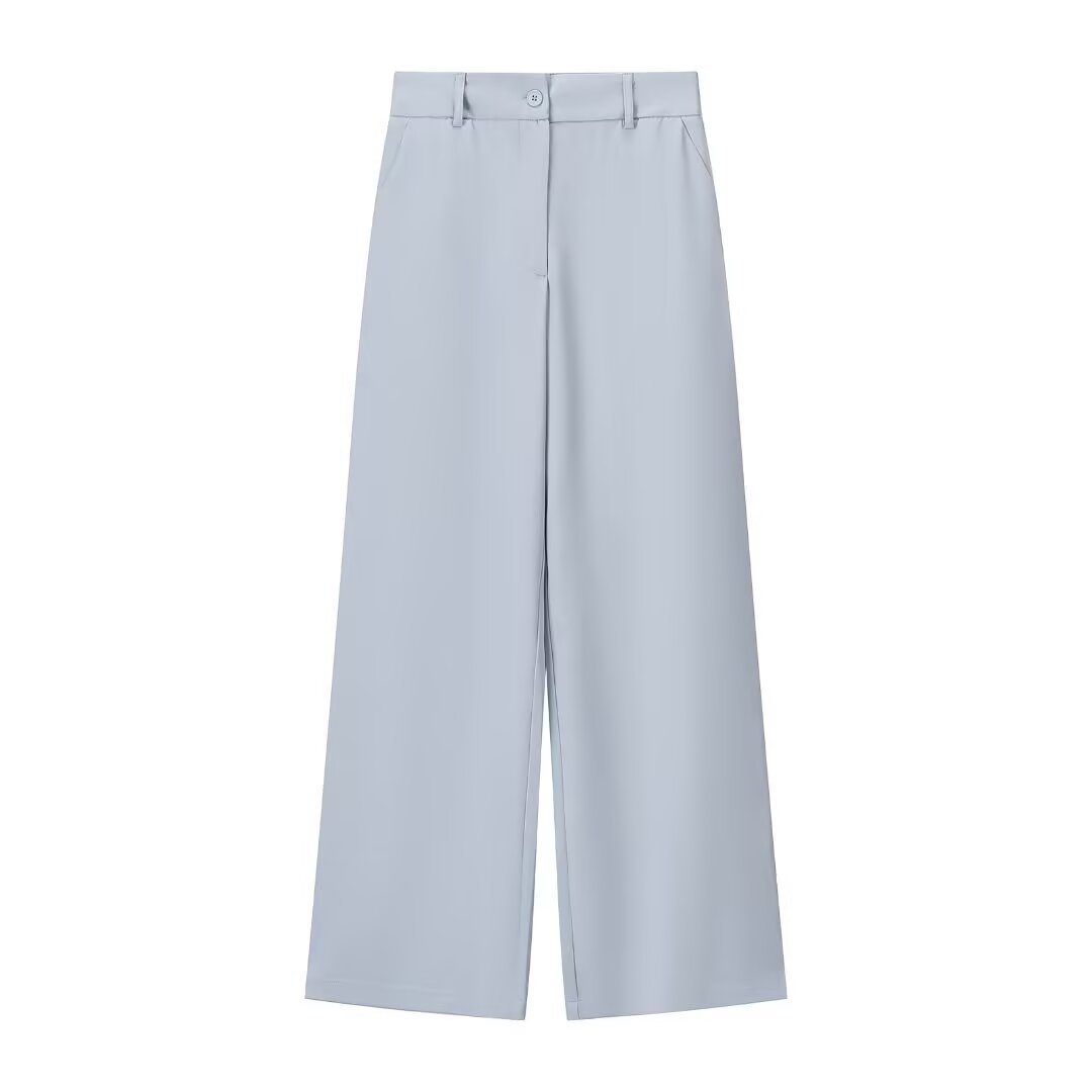 522673015-5
